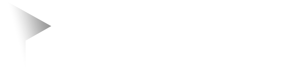 logo bianco maintain360